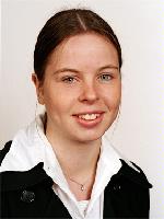 Third Year Student Photographs 2002